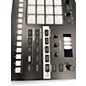 Used Roland verselab mv-1 Production Controller