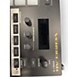 Used Roland verselab mv-1 Production Controller