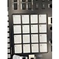 Used Roland verselab mv-1 Production Controller