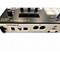 Used Roland verselab mv-1 Production Controller
