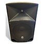 Used Mackie THUMP 12 Powered Speaker thumbnail
