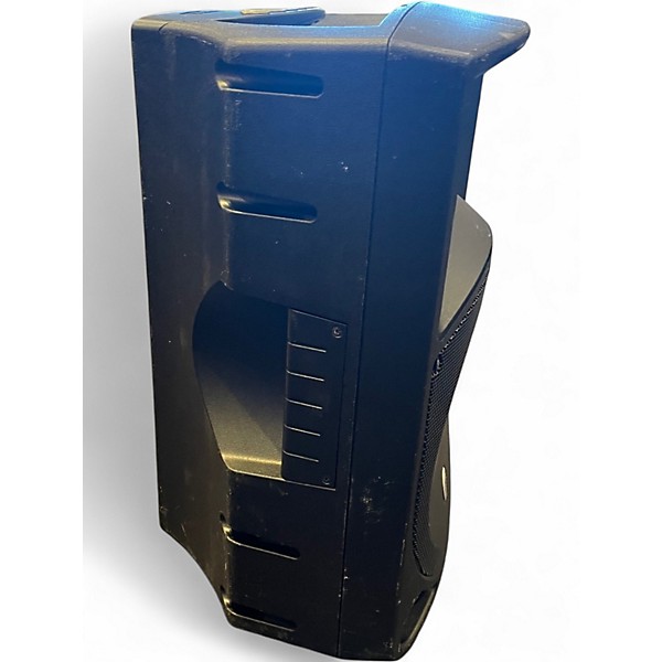 Used Mackie THUMP 12 Powered Speaker