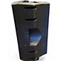 Used Mackie THUMP 12 Powered Speaker