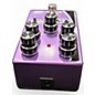 Used Pigtronix Mothership Effect Pedal