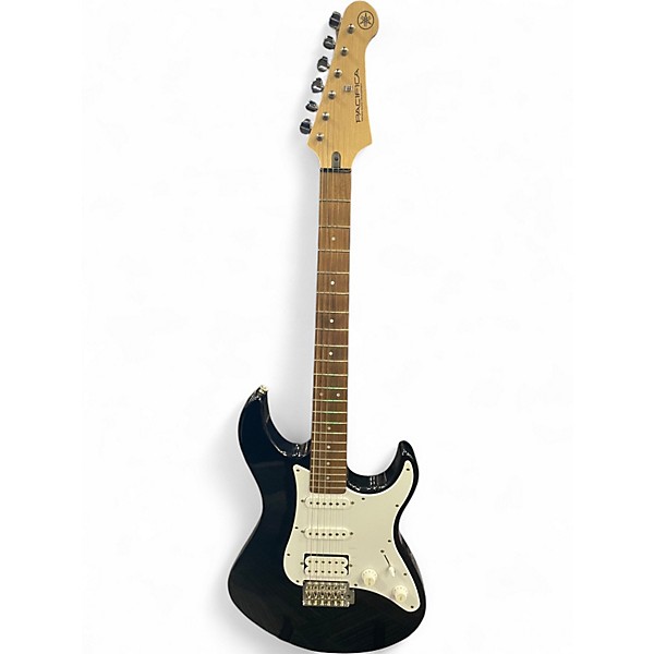 【USED】YAMAHA PACIFICA904 YAMAHA PACIFICA PAC 904 Blue Burst Used Electric Guitar | eBay