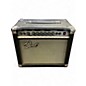 Used Pyle PVAMP60 Guitar Combo Amp thumbnail