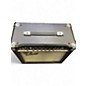 Used Pyle PVAMP60 Guitar Combo Amp