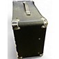 Used Pyle PVAMP60 Guitar Combo Amp