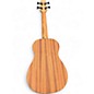 Used Cordoba mini 2  Natural Acoustic Bass Guitar