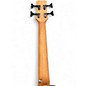 Used Cordoba mini 2  Natural Acoustic Bass Guitar