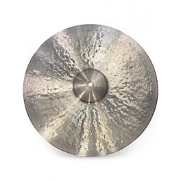 Used Funch 20in Elvin Jones Tribute 2039g Cymbal