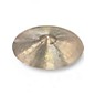 Used Funch 20in Elvin Jones Tribute 2039g Cymbal