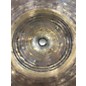 Used Timothy Roberts 20in Elvin Jones Tributary Ride 1760g Cymbal