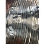 Used Timothy Roberts 20in PRISM RIDE 1719g Cymbal