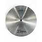 Used Zildjian 10in Avedis A Splash Cymbal thumbnail
