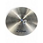 Used Zildjian 10in Avedis A Splash Cymbal
