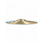 Used Zildjian 10in Avedis A Splash Cymbal