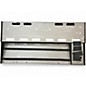 Used Friedman Professional 1524 Pedalboard Pedal Board thumbnail