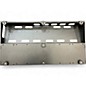 Used Friedman Professional 1524 Pedalboard Pedal Board