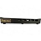 Used Friedman Professional 1524 Pedalboard Pedal Board