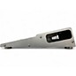 Used Friedman Professional 1524 Pedalboard Pedal Board