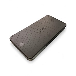 Used ROLI SEABOARD RISE 25 MIDI Controller