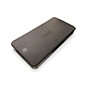 Used ROLI SEABOARD RISE 25 MIDI Controller thumbnail