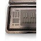 Used ROLI SEABOARD RISE 25 MIDI Controller