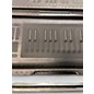 Used ROLI SEABOARD RISE 25 MIDI Controller