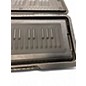 Used ROLI SEABOARD RISE 25 MIDI Controller