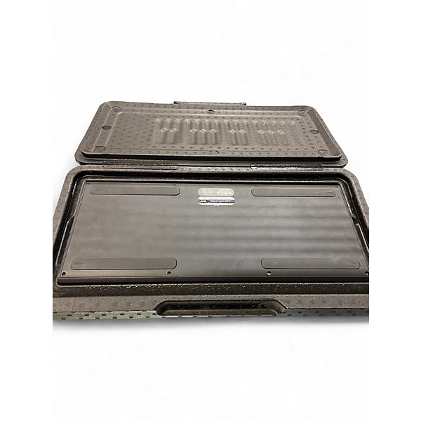 Used ROLI SEABOARD RISE 25 MIDI Controller