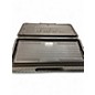 Used ROLI SEABOARD RISE 25 MIDI Controller