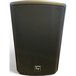 Used Electro-Voice ZXA1-90 Powered Speaker