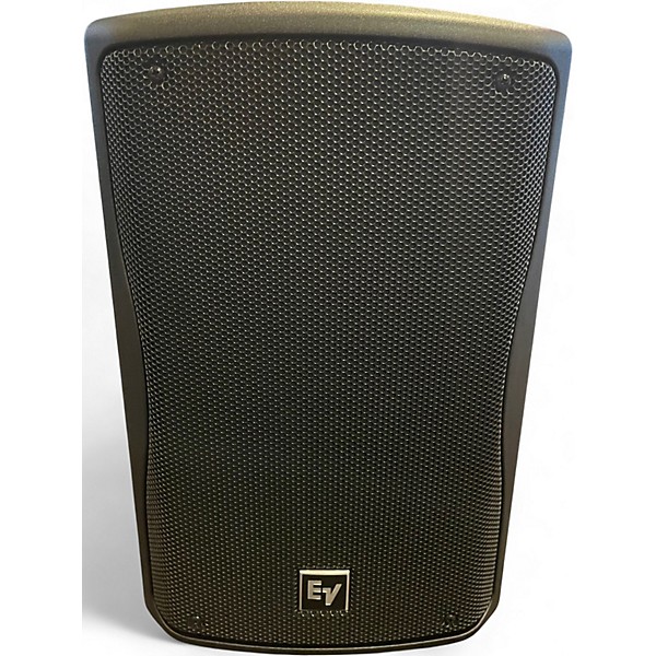 Used Electro-Voice ZXA1-90 Powered Speaker