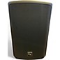 Used Electro-Voice ZXA1-90 Powered Speaker thumbnail