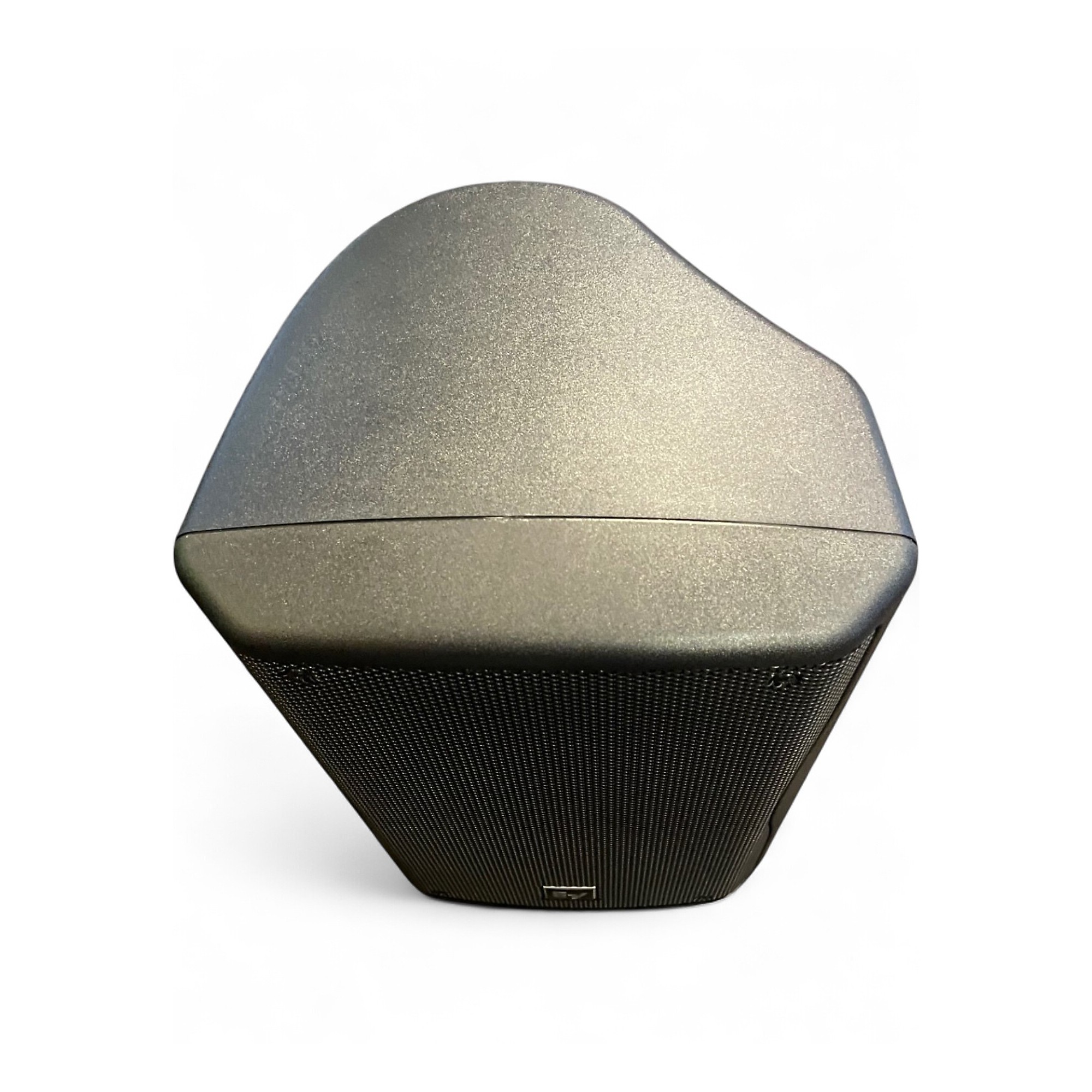 Used Electro-Voice ZXA1-90 Powered Speaker | Guitar Center