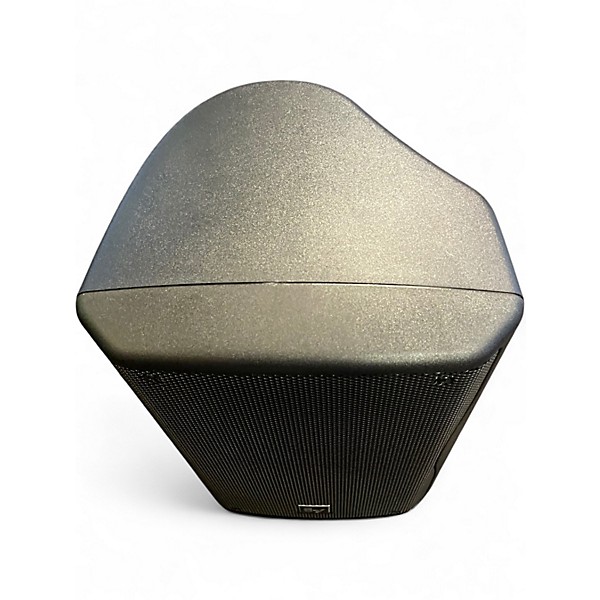 Used Electro-Voice ZXA1-90 Powered Speaker