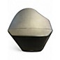 Used Electro-Voice ZXA1-90 Powered Speaker