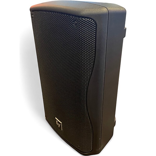 EVA電子 Sound Stabilizer III Eva Electronic Sound Stabilizer Iii | eBay