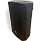 Used Electro-Voice ZXA1-90 Powered Speaker