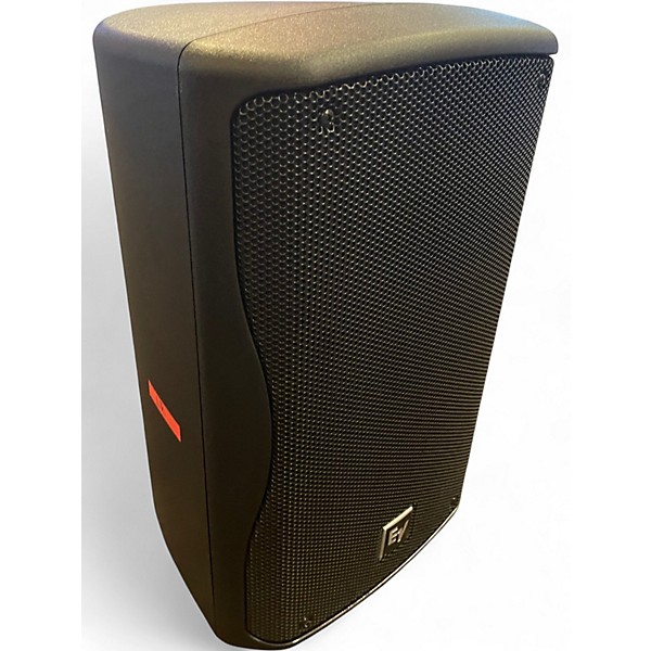 Used Electro-Voice ZXA1-90 Powered Speaker