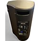 Used Electro-Voice ZXA1-90 Powered Speaker