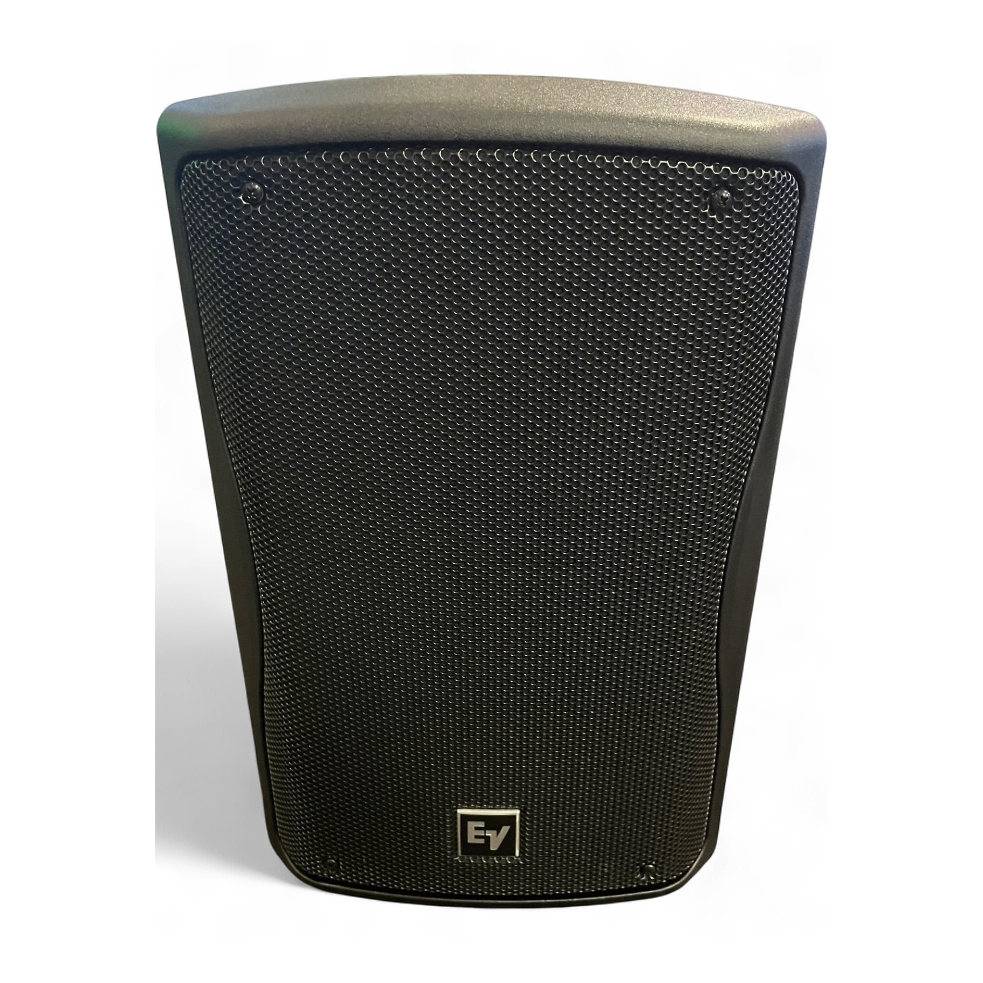 Used Electro-Voice ZXA1-90 Powered Speaker | Guitar Center