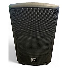 Used Electro-Voice ZXA1-90 Powered Speaker