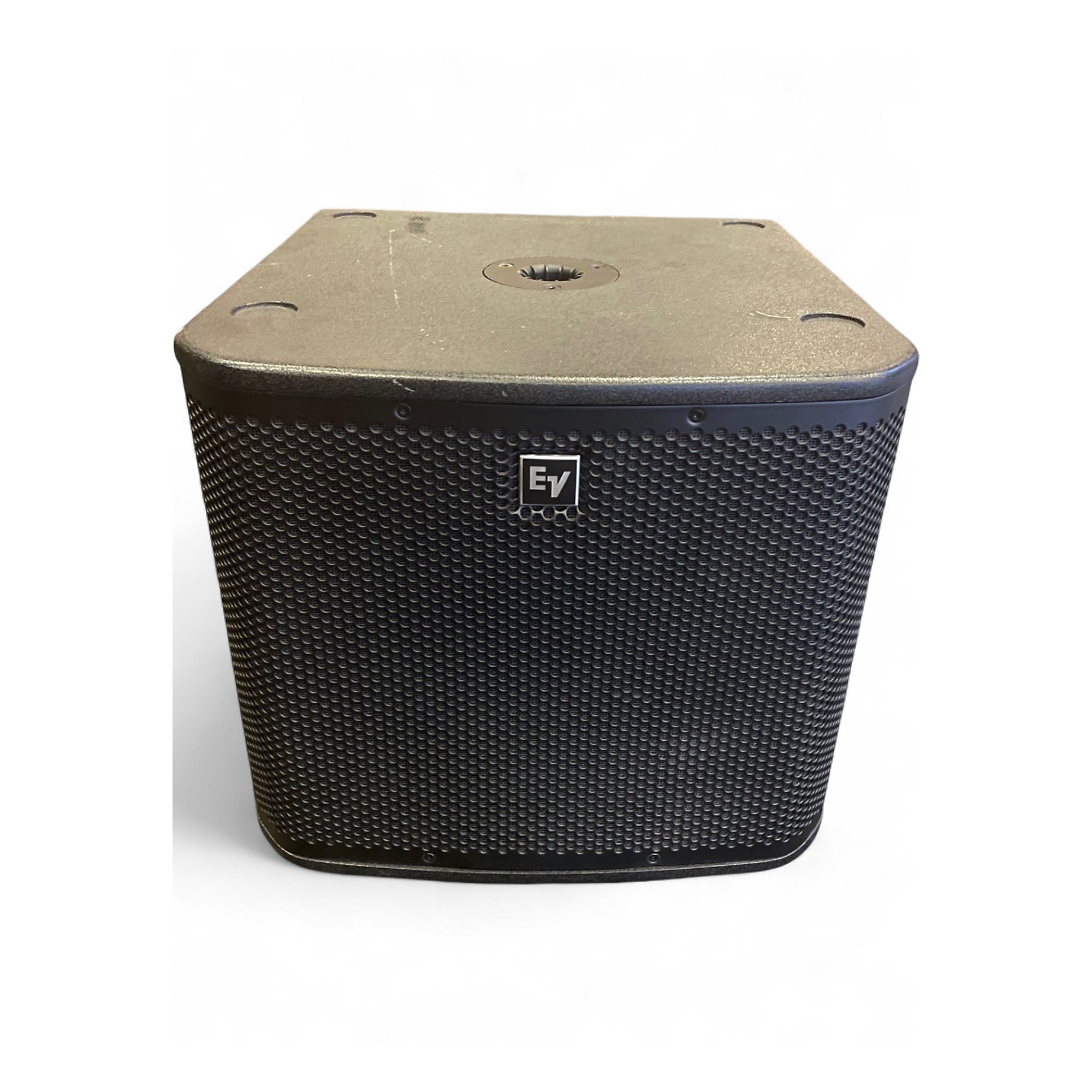 Used Electro-Voice ZXA1-Sub 12