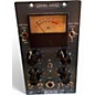 Used Lindell Audio RE51 Rack Equipment thumbnail