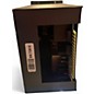 Used Lindell Audio RE51 Rack Equipment