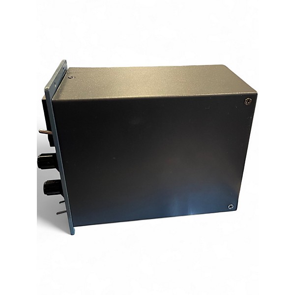 Used Lindell Audio RE51 Rack Equipment