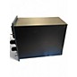 Used Lindell Audio RE51 Rack Equipment