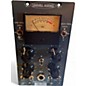 Used Lindell Audio RE51 Rack Equipment thumbnail